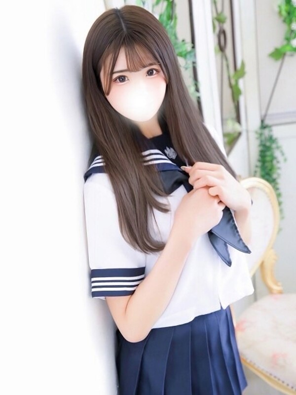 ゆの