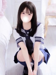まり(20)