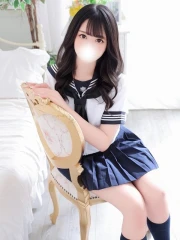 りり(20)