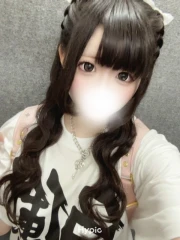 もこ(19)