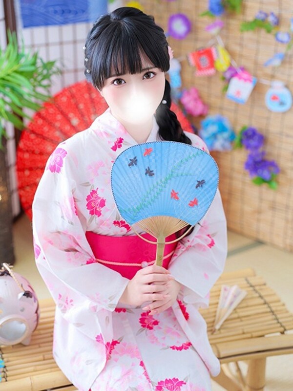 きらら(20)