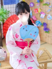 きらら(20)