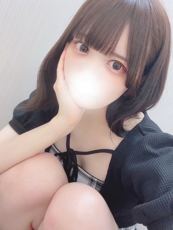 ひなの(20)