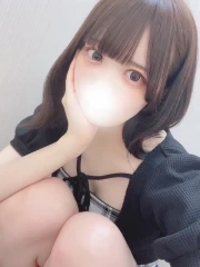 ひなの(20)