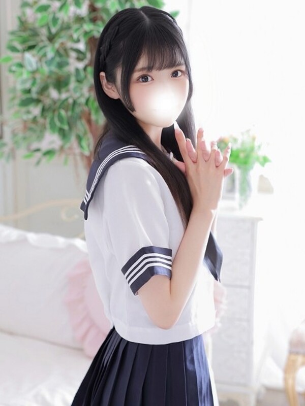 ちな(19)
