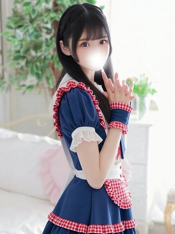 ちな