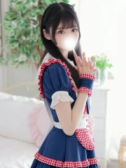 ちな(19)