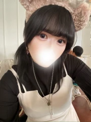 しずく(21)