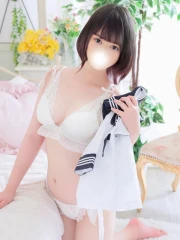しずく(21)