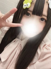 あめ(20)