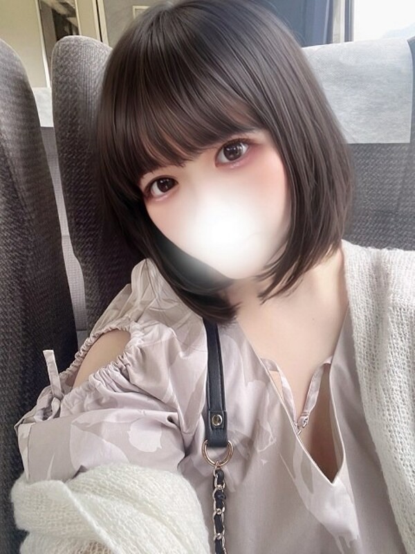 やよい(20)