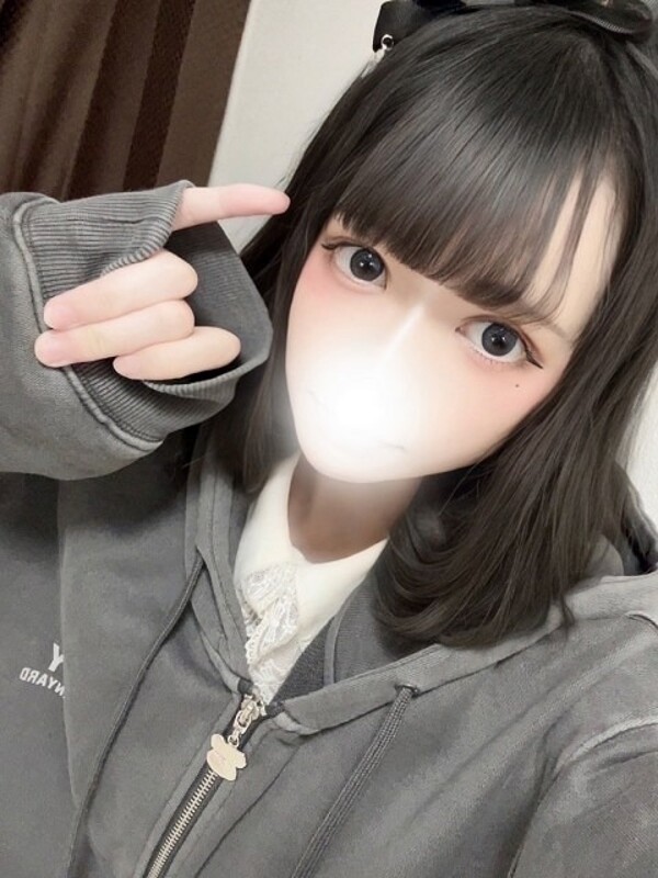 まひろ(20)