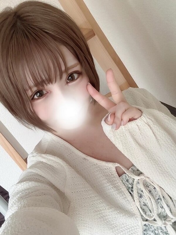 もな(20)