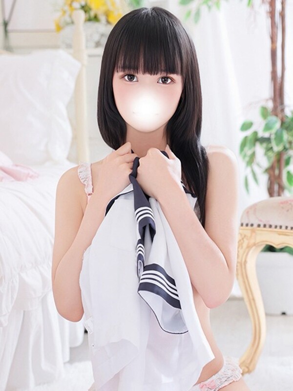 すずね(18)