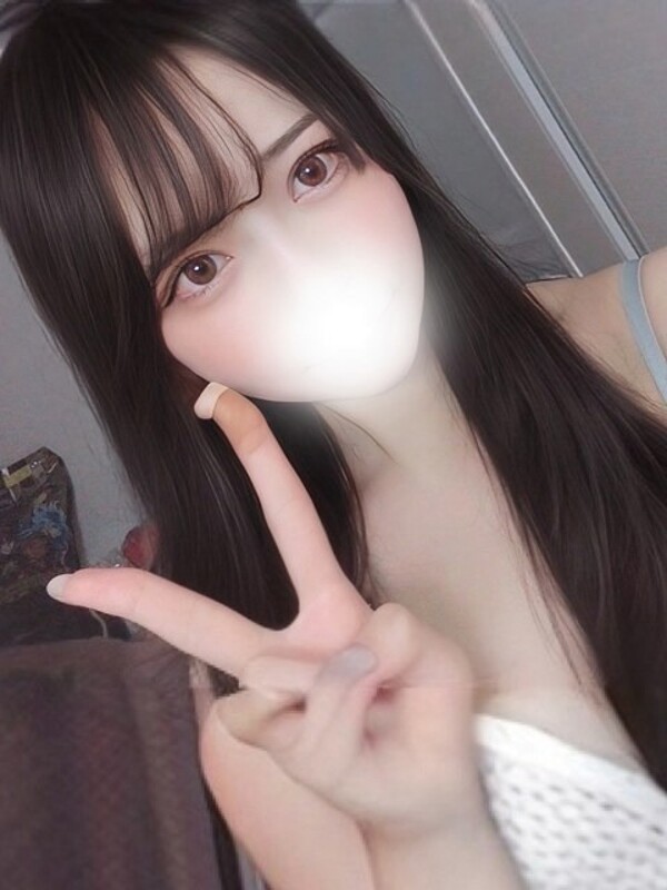 むぎ