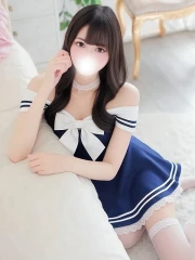 むぎ(21)
