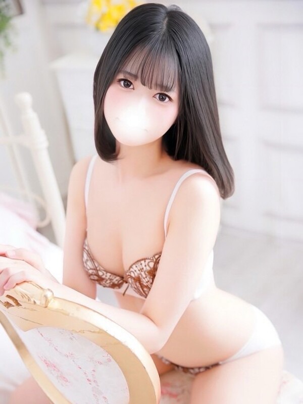 ゆな