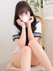 なつ(21)