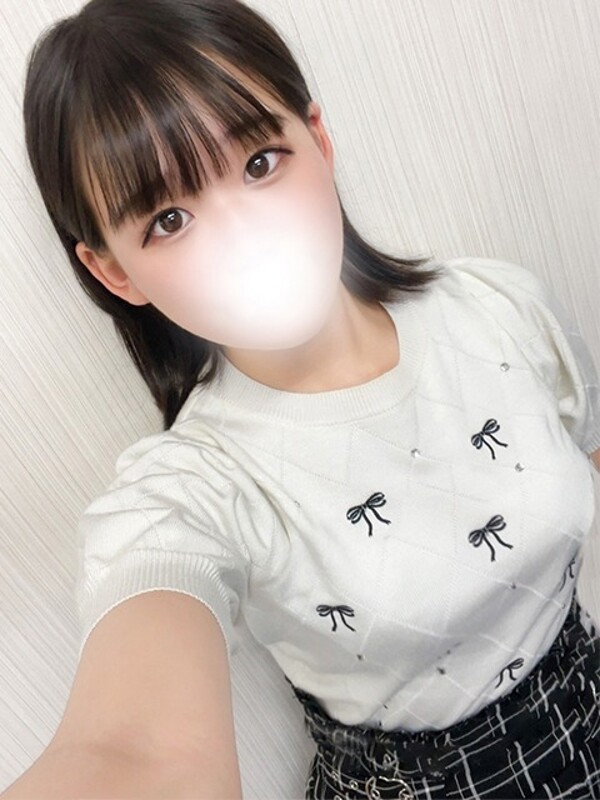 くみ(19)
