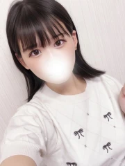 くみ(19)