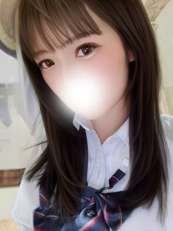 ねね(19)