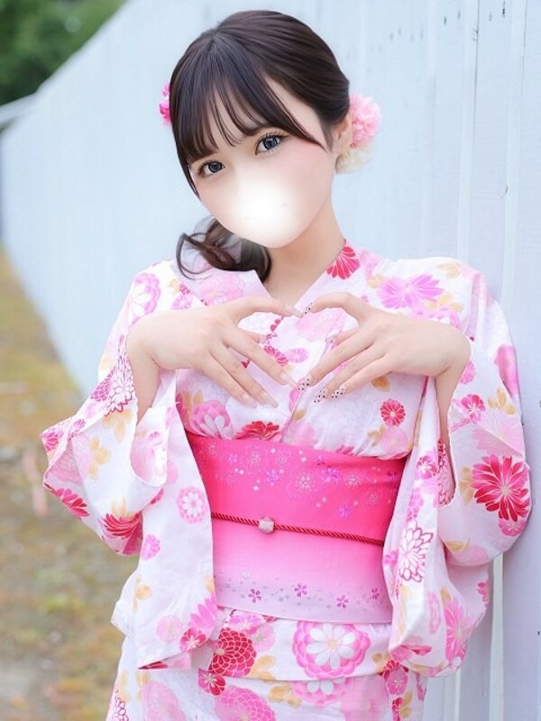 ねね(19)