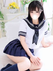 ねね(19)