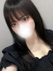 みこと(20)