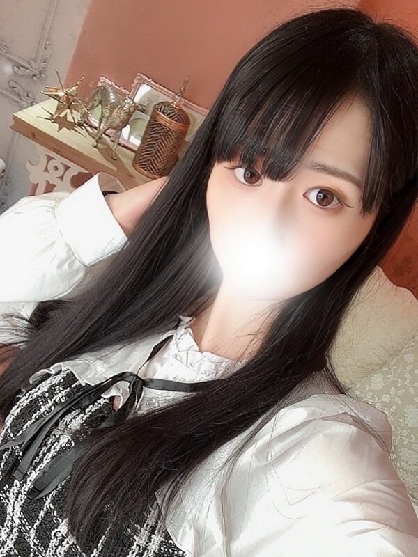 ひまり