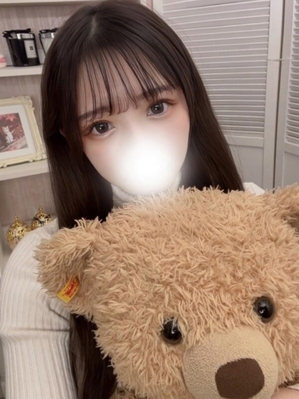 はな(20)