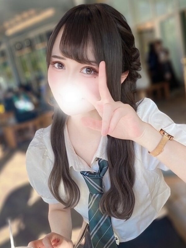 めと(21)