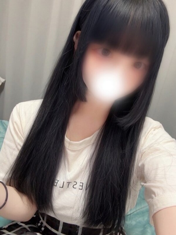 かえで(19)