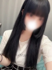 かえで(19)