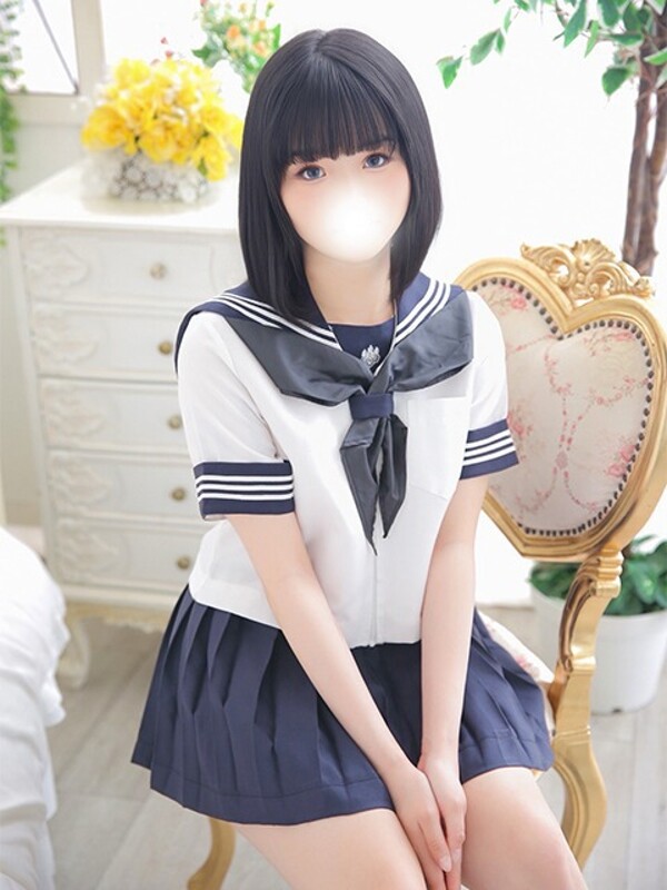 あいら(20)