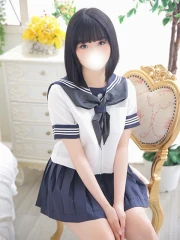 あいら(20)