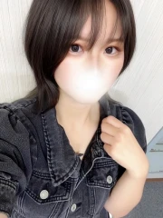 あゆむ(20)