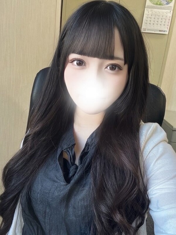 ことね(18)