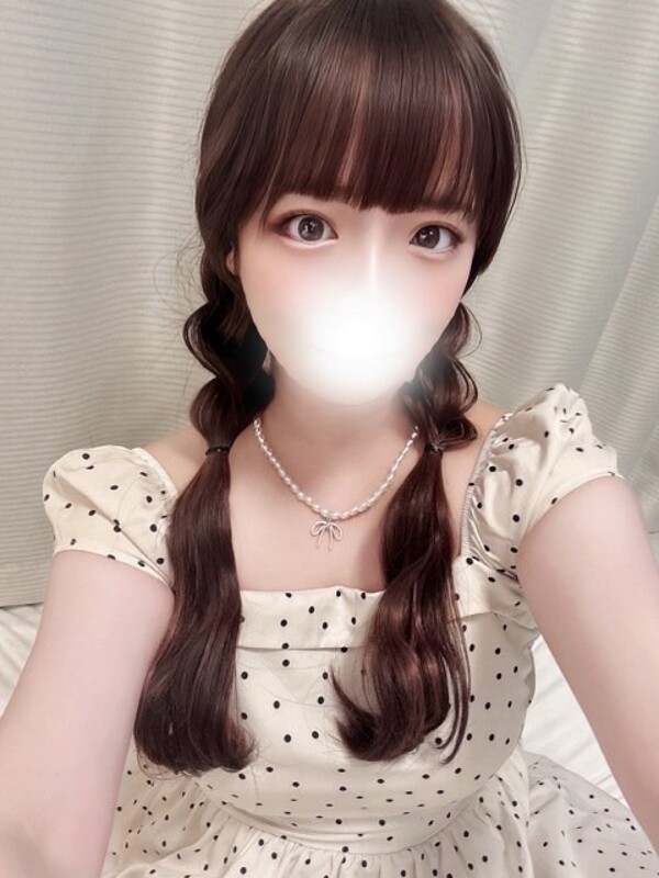 あこ(20)