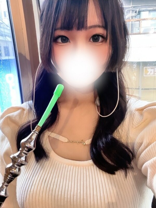 しいな(21)