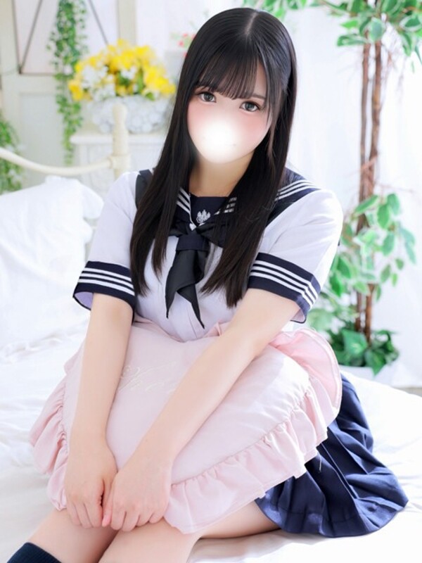 こゆき