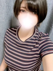 かな(20)