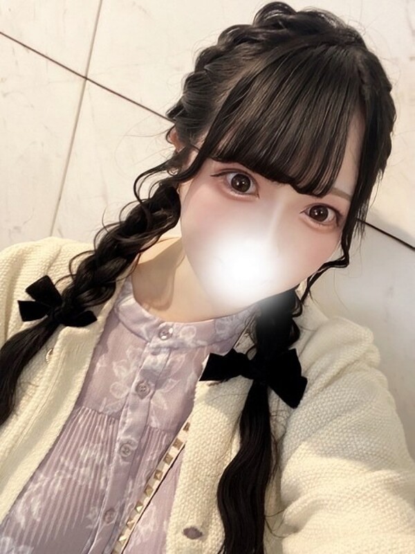 から(20)