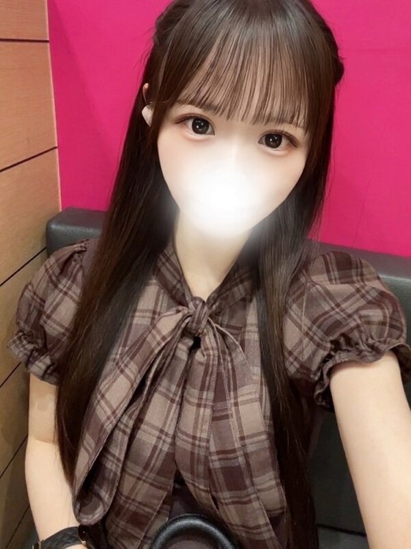 ちい