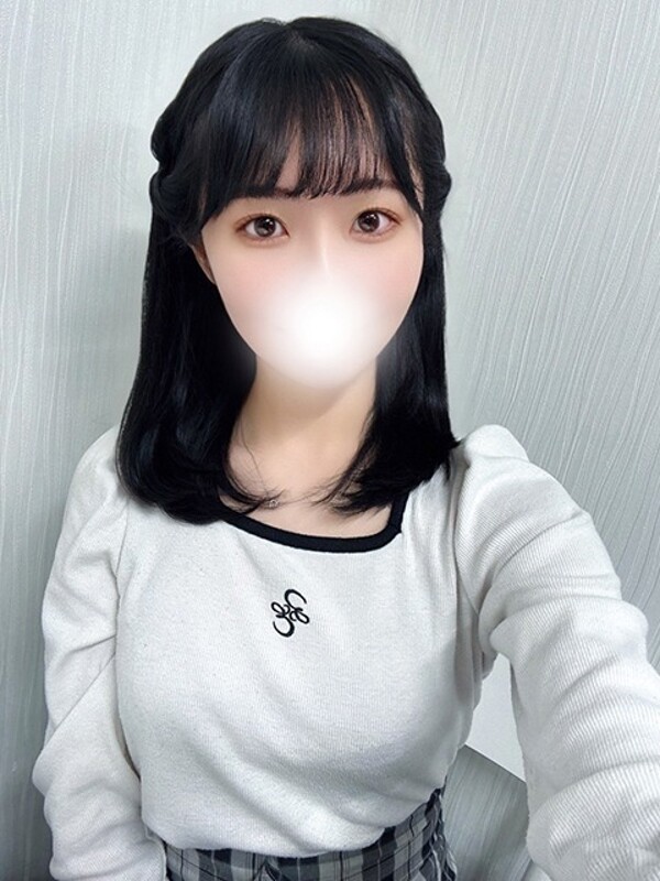 ゆに