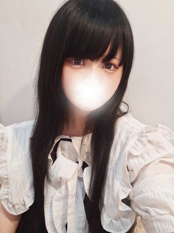 みじゅ