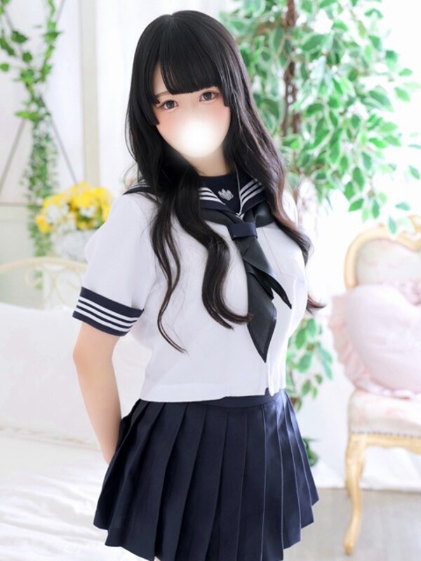 みじゅ(20)