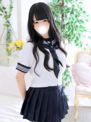 みじゅ(20)