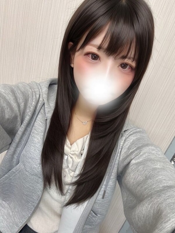 もも(19)