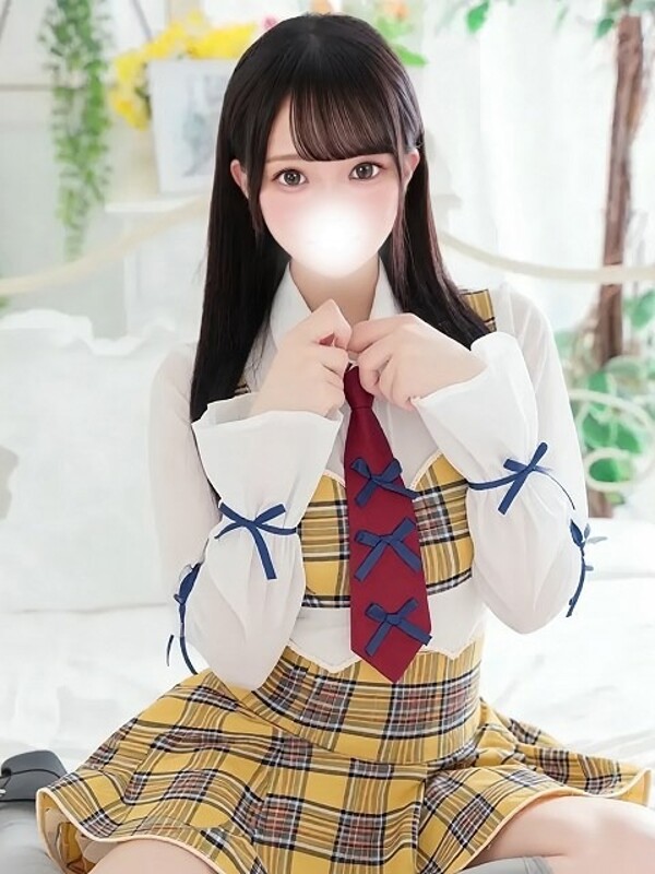 ゆか