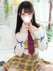 ゆか(22)